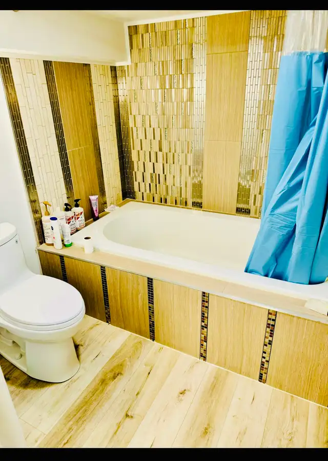 Room for Rent - Photo 2