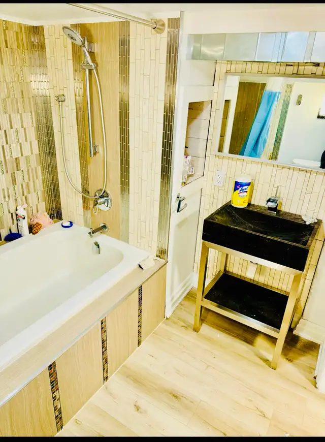 Room for Rent - Photo 3