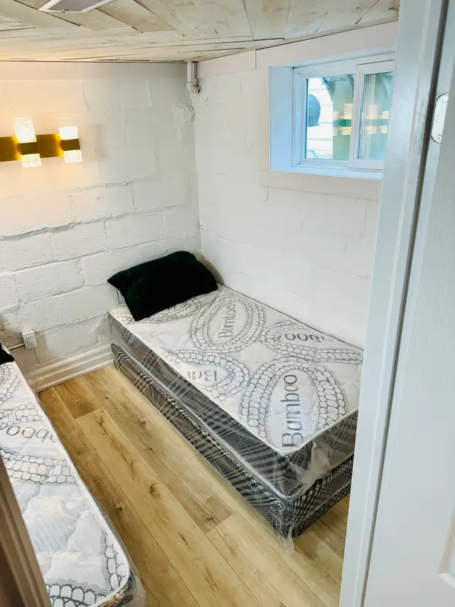 Room for Rent - Photo 4