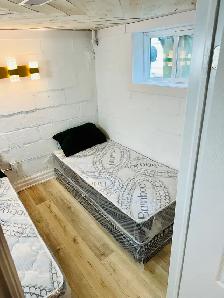 Room for Rent - Photo 4