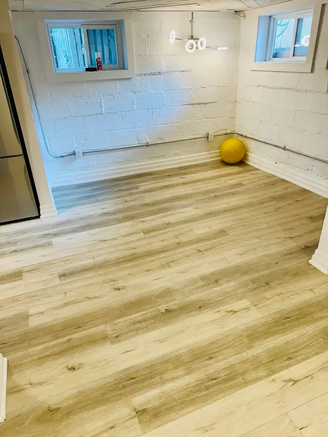 Room for Rent - Photo 5