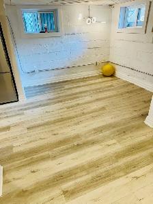 Room for Rent - Photo 5