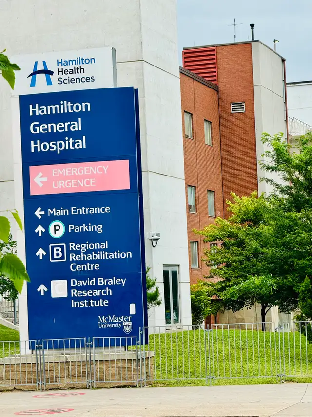 Room for Rent - Photo 6