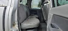 2008 Dodge Ram 1500 ST 4x4 - 4 Door - Tow Package! - Photo 10
