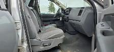 2008 Dodge Ram 1500 ST 4x4 - 4 Door - Tow Package! - Photo 11