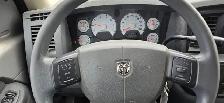 2008 Dodge Ram 1500 ST 4x4 - 4 Door - Tow Package! - Photo 12