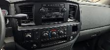 2008 Dodge Ram 1500 ST 4x4 - 4 Door - Tow Package! - Photo 13