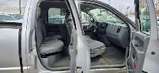 2008 Dodge Ram 1500 ST 4x4 - 4 Door - Tow Package! - Photo 9