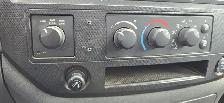 2008 Dodge Ram 1500 ST 4x4 - 4 Door - Tow Package! - Photo 14