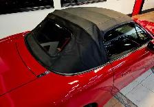 1999 Mazda MX-5 Miata Very Low KMs/Clean CarFax/One Owner - Photo 10