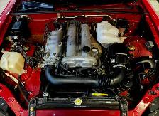 1999 Mazda MX-5 Miata Very Low KMs/Clean CarFax/One Owner - Photo 15