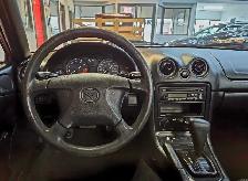 1999 Mazda MX-5 Miata Very Low KMs/Clean CarFax/One Owner - Photo 16