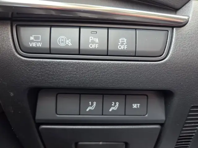 2024 MAZDA 3 Sport AWD SPORT AWD, GT TURBO - Photo 13