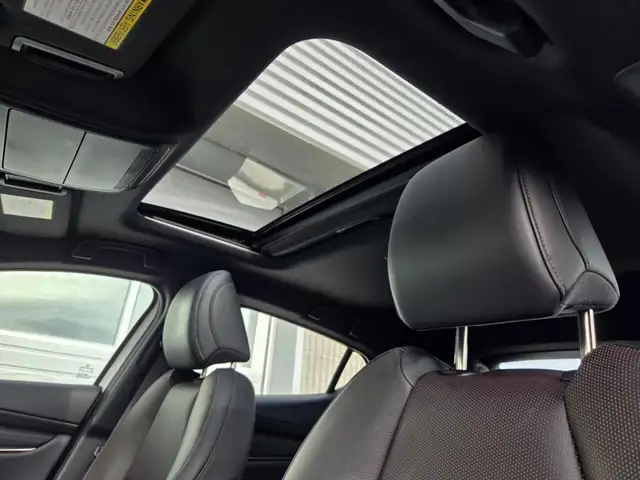 2024 MAZDA 3 Sport AWD SPORT AWD, GT TURBO - Photo 23