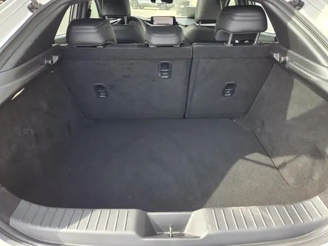 2024 MAZDA 3 Sport AWD SPORT AWD, GT TURBO - Photo 25