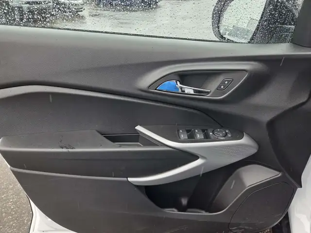 2026 CHEVROLET TRAX 1RS, VOLANT ET SIEGES CHAUFFANTS - Photo 13