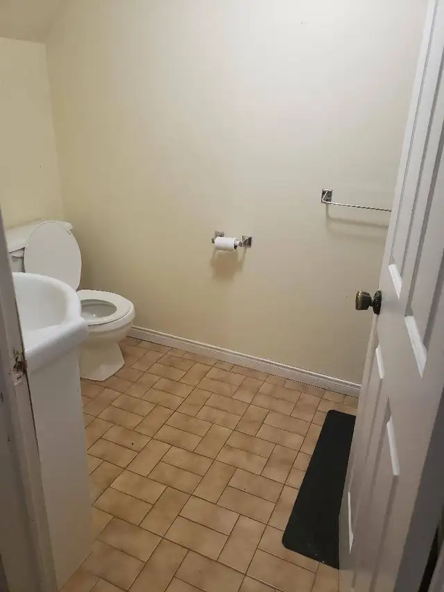 Grande Belle Chambre -Salle de Bain Privee -$500 - Photo 4