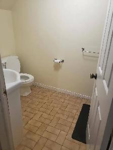 Grande Belle Chambre -Salle de Bain Privee -$500 - Photo 4