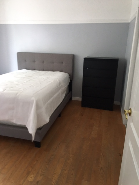 Grande Belle Chambre -Salle de Bain Privee -$500 - Photo 7