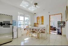 Grande Belle Chambre -Salle de Bain Privee -$500 - Photo 9