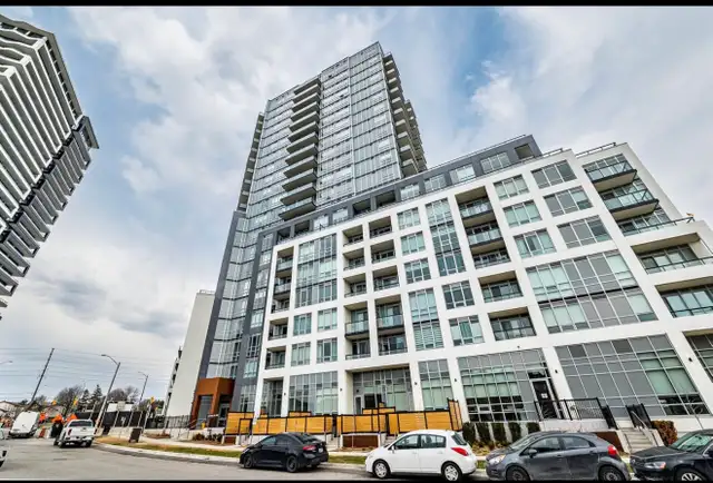 one private bedroom and washroom for rent