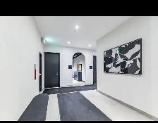 one private bedroom and washroom for rent - Photo 2