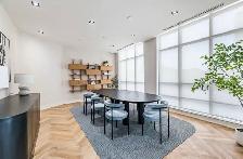 one private bedroom and washroom for rent - Photo 3