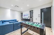 one private bedroom and washroom for rent - Photo 4