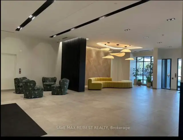 one private bedroom and washroom for rent - Photo 7