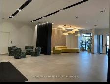 one private bedroom and washroom for rent - Photo 7