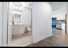 one private bedroom and washroom for rent - Photo 9