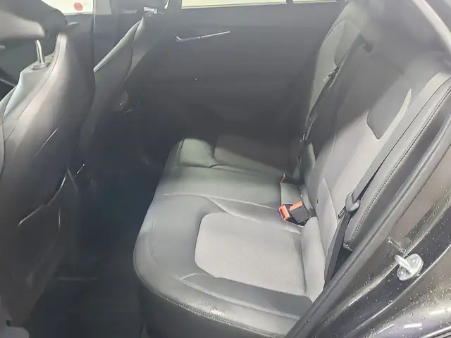2024 Kia Niro EV WIND - Backup Cam, Blind Spot Monitor, Power Li - Photo 6