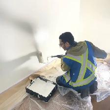 Laloui's 24/7 Handyman Services - Photo 2