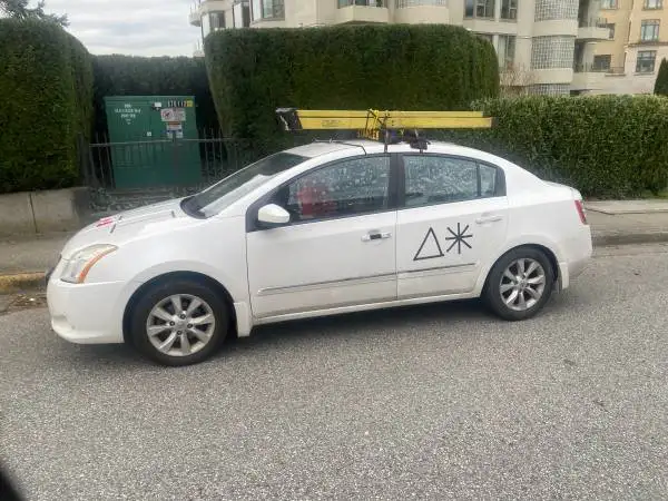 Laloui's 24/7 Handyman Services - Photo 5