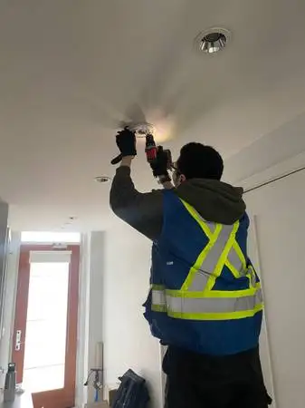 Laloui's 24/7 Handyman Services - Photo 6