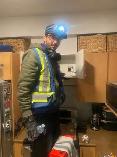 Laloui's 24/7 Handyman Services - Photo 7