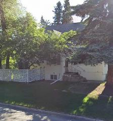 House for rent - Photo 2