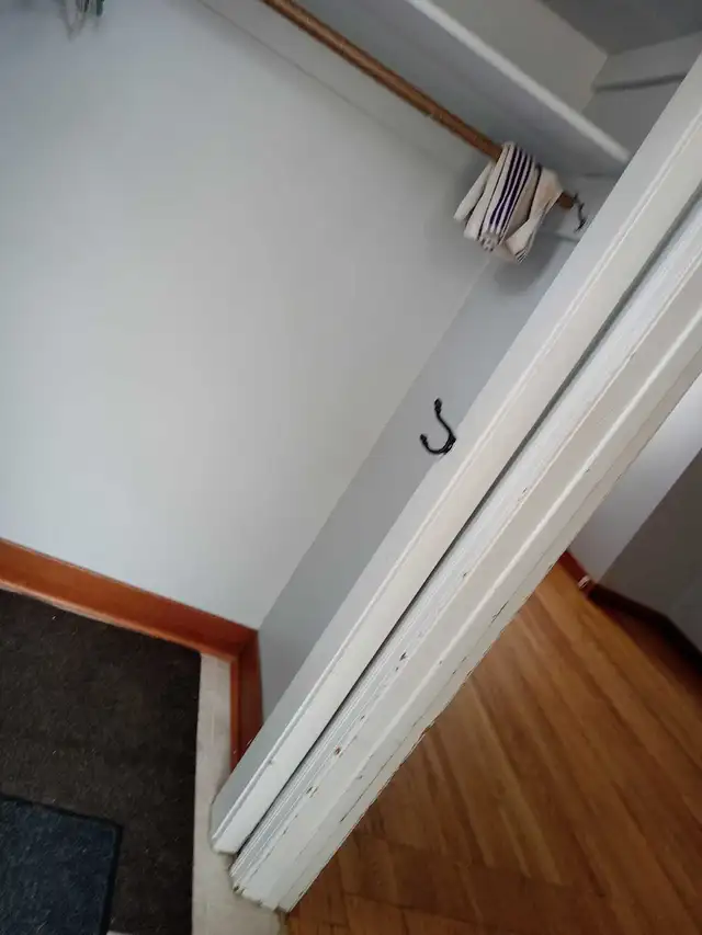 House for rent - Photo 3