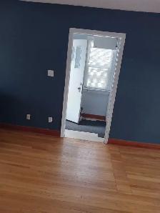 House for rent - Photo 4