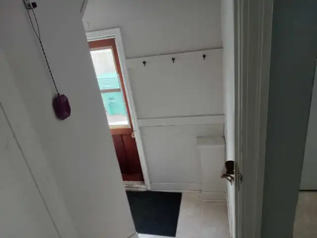 House for rent - Photo 5