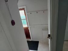 House for rent - Photo 5