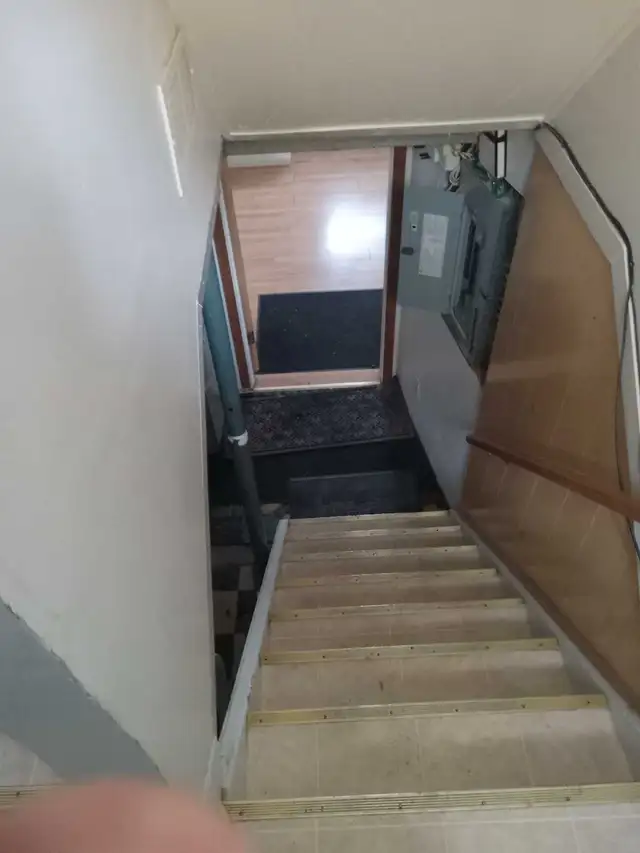 House for rent - Photo 6