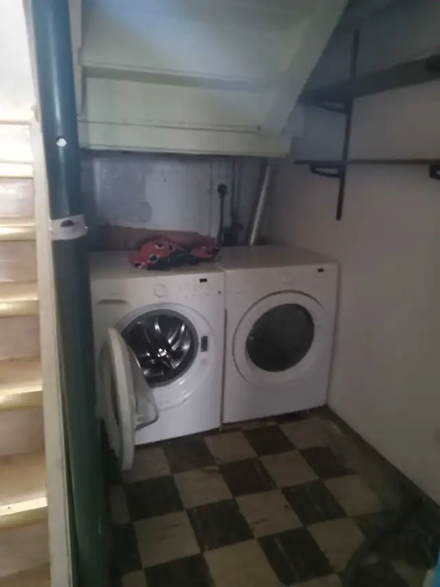 House for rent - Photo 7