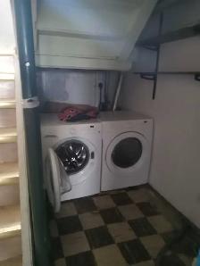 House for rent - Photo 7