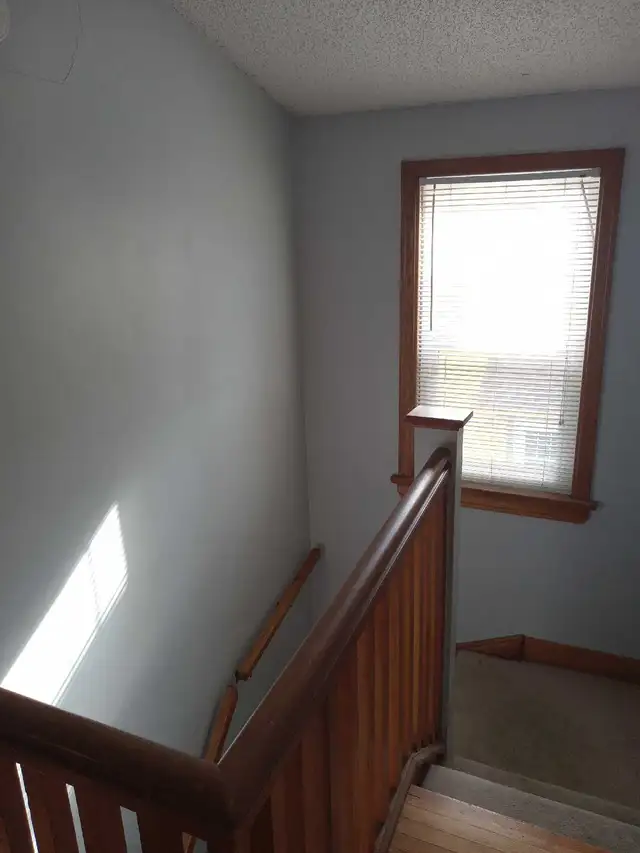 House for rent - Photo 9