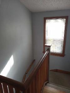 House for rent - Photo 9