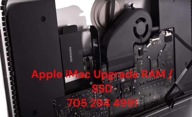 Expert Cracked Screen Repairs (IPADS/ CELL PHONE/ LAPTOP) )