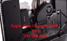 Expert Cracked Screen Repairs (IPADS/ CELL PHONE/ LAPTOP) )