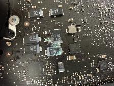Expert Cracked Screen Repairs (IPADS/ CELL PHONE/ LAPTOP) ) - Photo 2