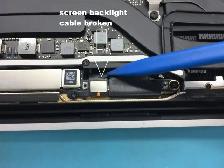 Expert Cracked Screen Repairs (IPADS/ CELL PHONE/ LAPTOP) ) - Photo 3